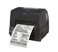 CL-S6621 LABEL PRINTER