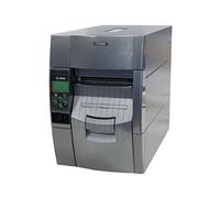 CL-S700R - Imprimante d'étiquettes - thermique direct/transfert thermique - Rouleau (11,8 cm) - 203 dpi - jusqu'à 250 mm/sec - parallèle, USB, série