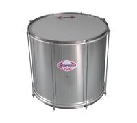 CL-SUA05 Surdo Métal Light 22" X 50CM- 8 Tirants