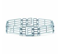 Cl ture de corral Schleich