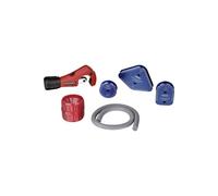 CL-W153-AL00BU-A Multicolore accessoire de matériel de refroidissement - Accessoires de matériel de refroidissement