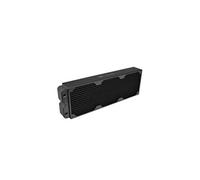 CL-W191-CU00BL-A Radiateur
