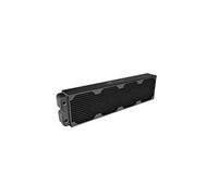 CL-W192-CU00BL-A Radiateur