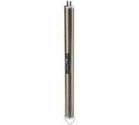 CL020 Briquet à arc électrique électrique