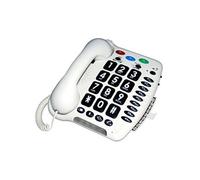 CL100 - Téléphone filaire