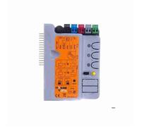 CL1SK Carte centrale Pièce de rechange Mhouse NICE MHOUSE CL1SK