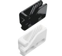 Cl234 Clamcleat Fender Taquet/Grande boucle Taquet Noir