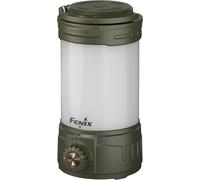 Cl26r Pro Lampe De Camping Led Avec Connexion Usb 650 Lm Olive Drab