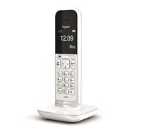 Cl390 Blanco