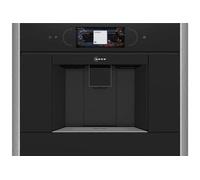 Neff CL4TT11N0 machine à café Entièrement automatique Machine à expresso 2,4 L