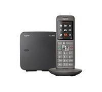 Gigaset Téléphones - Simplement Communiquer beau - produit d'import [Version Allemande]