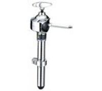 CL945B Support Bras De Tom Tube Court