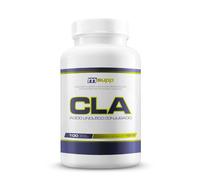 Cla - 100 Softgels De Mm Supplements
