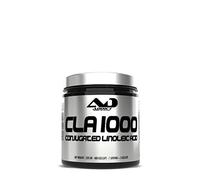 CLA 1000 mg - Acide Linoléique Conjugué (CLA) - Brûleur de Graisse Naturel - Format 400 Capsules - Cla Bruleur de Graisse - Vitamine E - Addict Sport Nutrition - omega 6 - huile de carthame