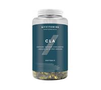 CLA en gélules - 60Gélules