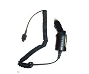 CLA-120 Chargeur allume-cigare de LG