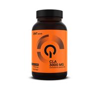 Cla (90 Softgels)ClaQnt