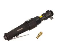 liquet pneumatique 1/2 pouce 80 Nm 6,2 bar YATO YT-0981
