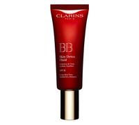 CLA BB SKIN DETOX FLUID SPF25 00