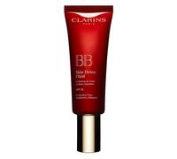 CLA BB SKIN DETOX FLUID SPF25 02