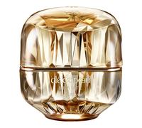 CLÃ‰ DE PEAU BEAUTÃ‰ - 772502 - Une CrÃ¨me De Nuit Anti-Ã¢ge - Rechargeable - 50ml