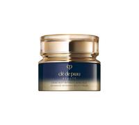 CLÃ‰ DE PEAU BEAUTÃ‰ - Key Radiance Care - CrÃ¨me Nuit Intensive RenforcÃ©e - 50ml