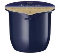 CLÉ DE PEAU BEAUTÉ - Key Radiance Care - Crème Nuit Intensive Renforcée - Recharge - 50ml