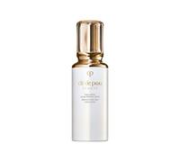 CLÃ‰ DE PEAU BEAUTÃ‰ - Key Radiance Care - Emulsion Jour Protectrice - 125ml