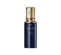 Cle-de-Peau-Beaute Soin-du-visage MoisturiserIntensive Night Emulsion 125 ml