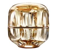 CLÃ‰ DE PEAU BEAUTÃ‰ - La Creme - Une CrÃ¨me De Nuit Anti-Ã¢ge - Rechargeable - 30ml