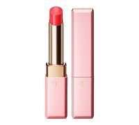 ClÃ© De Peau BeautÃ© - LÃ¨vres - Baume Ã‰clat Revitalisant Absolu - 2 - Rouge