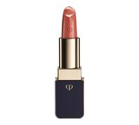 ClÃ© De Peau BeautÃ© - LÃ¨vres - Rouge Ã€ LÃ¨vres Fini SatinÃ© - 13 - Positively Playful