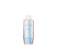 CLÉ DE PEAU BEAUTÉ - Le Sérum - Sérum Visage - Recharge - 75ml