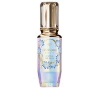 CLÃ‰ DE PEAU BEAUTÃ‰ - Le Serum - Le SÃ©rum - 50ml