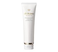 CLÃ‰ DE PEAU BEAUTÃ‰ - Les Nettoyants - Mousse Nettoyante Clarifiante - 125ml