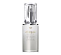 CLÃ‰ DE PEAU BEAUTÃ‰ - Specialist Care - SÃ©rum ConcentrÃ© Ã‰claircissant - 40ml