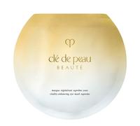 CLÃ‰ DE PEAU BEAUTÃ‰ - SuprÃªme - Masque RÃ©gÃ©nÃ©rant Yeux - 15ml