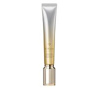 CLÃ‰ DE PEAU BEAUTÃ‰ - SuprÃªme - SÃ©rum Lisseur De Rides - 20ml