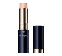 ClÃ© De Peau BeautÃ© - Teint - Corr.3 Beige - 3-beige