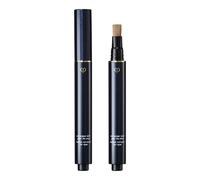 ClÃ© De Peau BeautÃ© - Teint - Correcteur Ã‰clat Pour Les Yeux - Almond