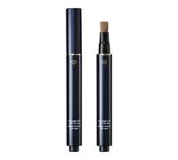 ClÃ© De Peau BeautÃ© - Teint - Correcteur Ã‰clat Pour Les Yeux - Mocha