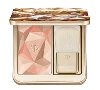 ClÃ© De Peau BeautÃ© - Teint - Le RÃ©hausseur D'Ã©clat - 203