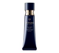 ClÃ© De Peau BeautÃ© - Teint - Teint CrÃ¨me Ã‰clat - O50