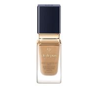 ClÃ© De Peau BeautÃ© - Teint - Teint Fluide Ã‰clat Mat Spf20 - B50