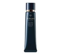 CLÃ‰ DE PEAU BEAUTÃ‰ - Teint - Voile CrÃ¨me Correcteur Spf 25 - 61g