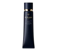 CLÃ‰ DE PEAU BEAUTÃ‰ - Teint - Voile Matifiant Lissant Spf 25 - 38g