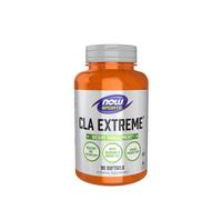 CLA Extreme - 90 gélules