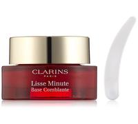 CLA LISSE MINUTE 15ML ISTANT