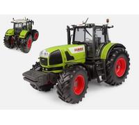 Claas Atles 926Rz Tracteur Modèle 1:32 6704 UNIVERSAL HOBBIES