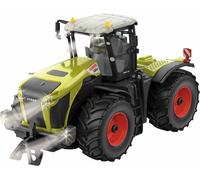 Claas Xerion 5000, Radio-Commandé Bluethoot-Siku